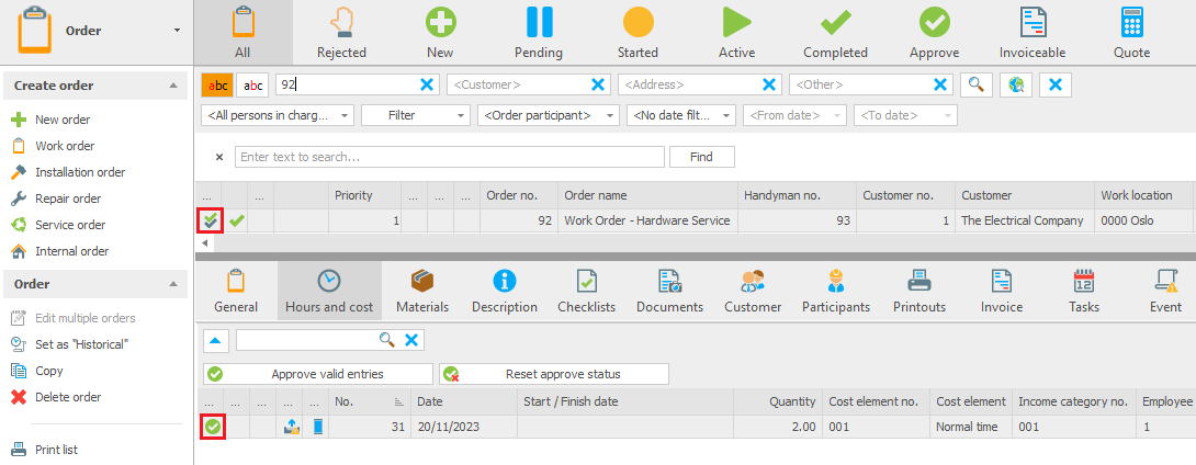 HMO-Order-List-Control.PNG