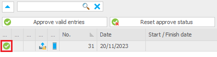 HMO-Order-List-Approve.png