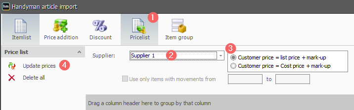mceclip6.png