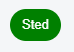 image3.png