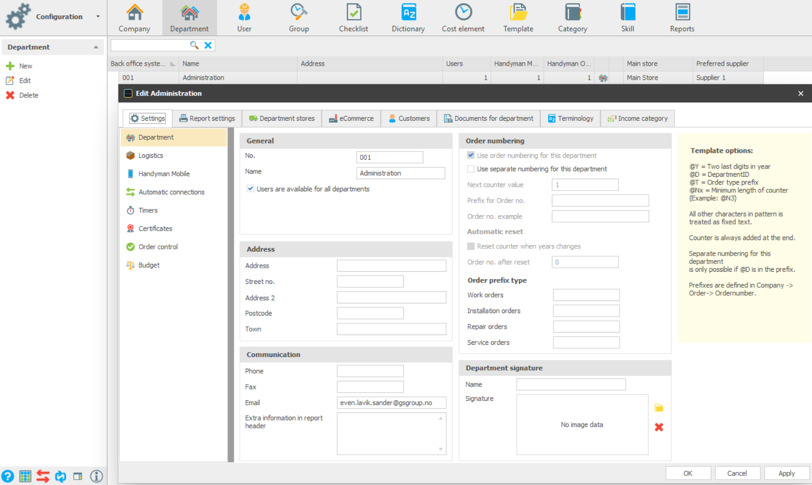 HMO-Configuration-Department-Settings1.PNG