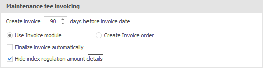 en_service_config_indexdetails.png