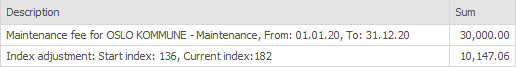 en_service_index1.png