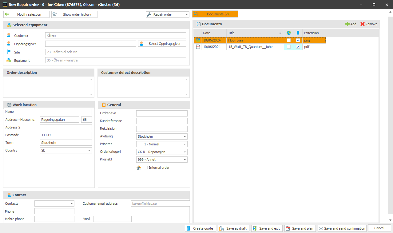 en_orderwizard_documents.png