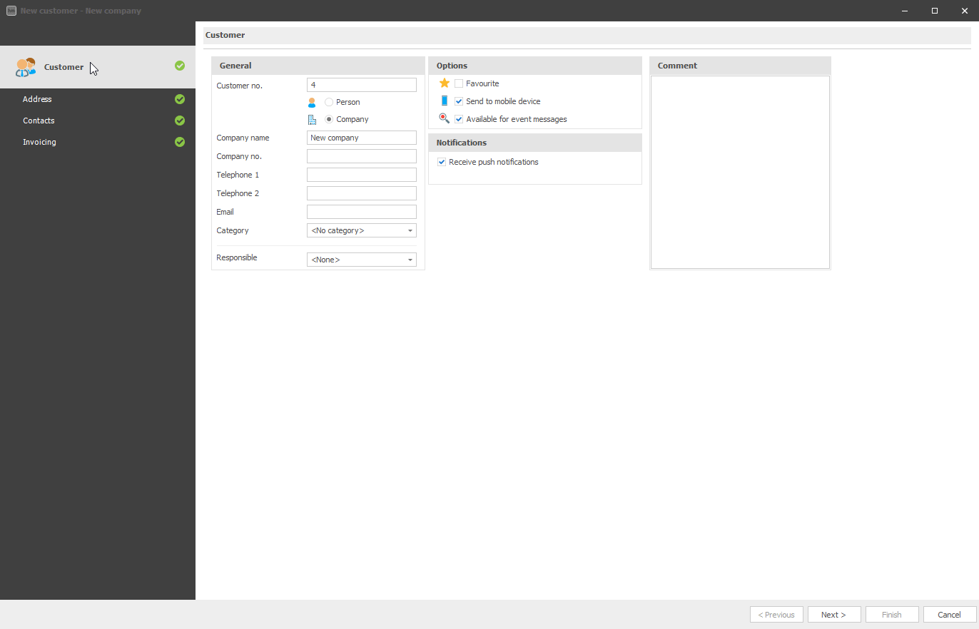 HMO-Customer-New.gif