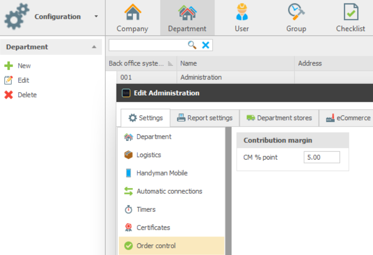 HMO-Configuration-Department-Settings7.PNG