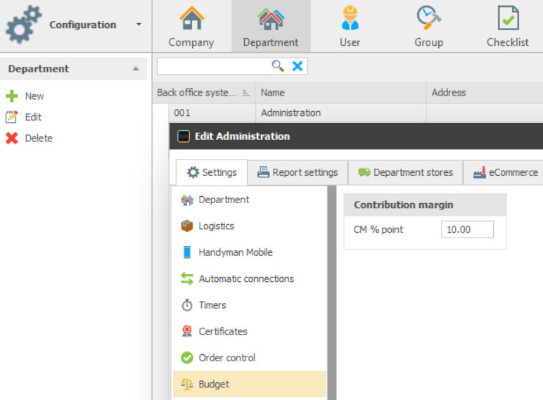 HMO-Configuration-Department-Settings8.PNG