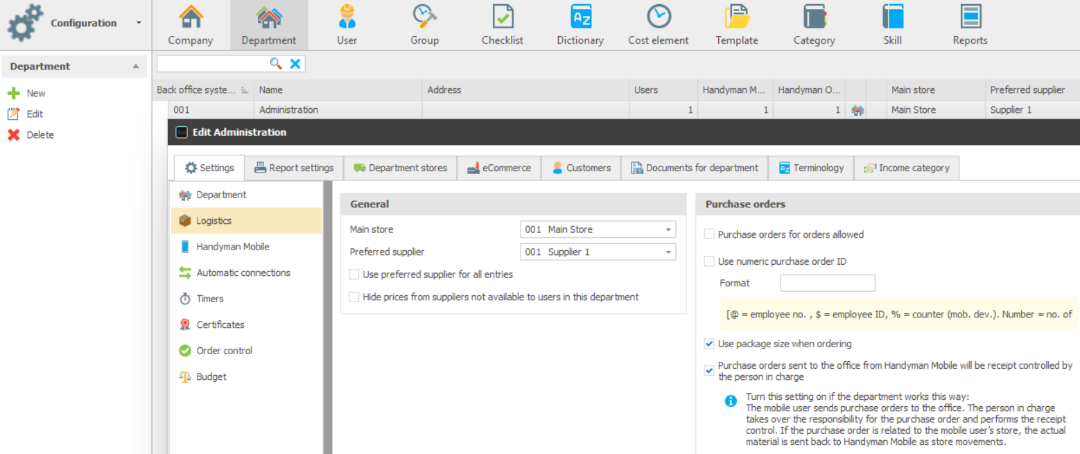 HMO-Configuration-Department-Settings2.PNG