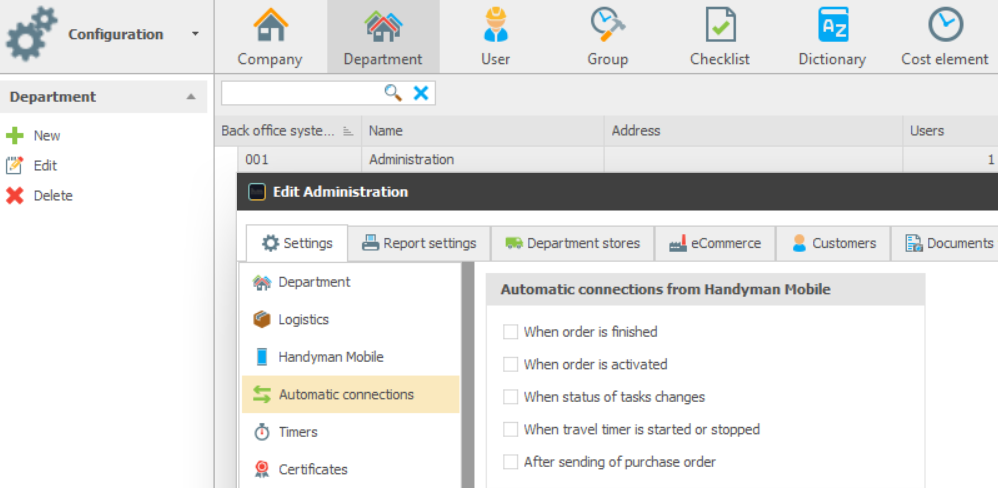 HMO-Configuration-Department-Settings4.PNG