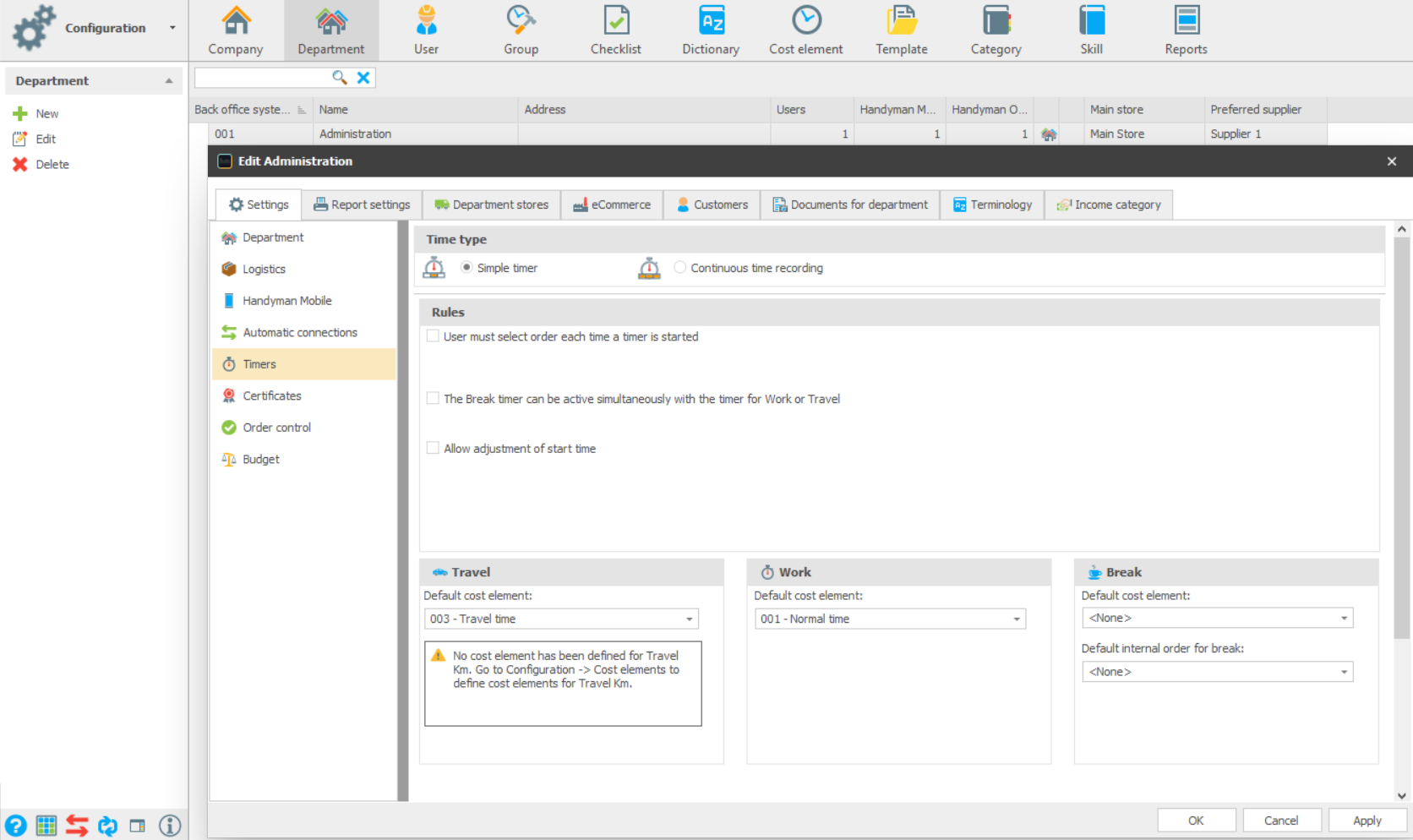 HMO-Configuration-Department-Settings5.PNG