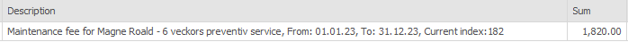 en_service_index2.png