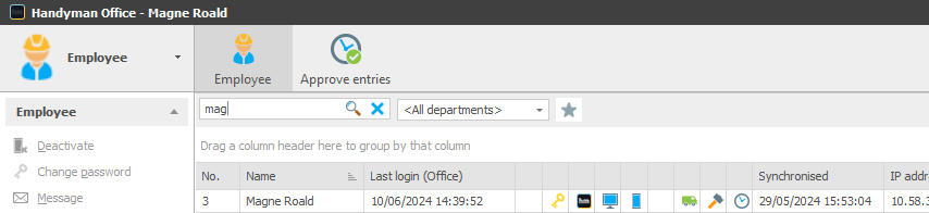 en_last_login.png