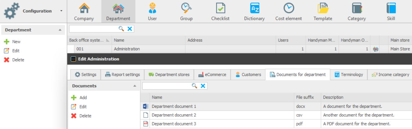 HMO-Configuration-Department-Documents.PNG
