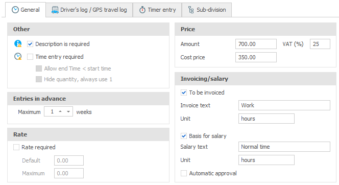 HMO-Configuration-CostElement-Edit-General.PNG