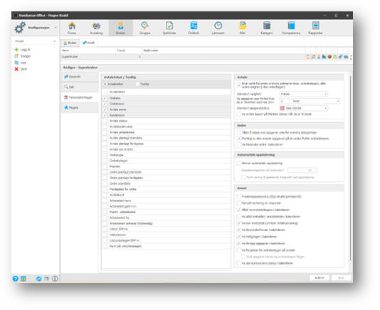 Graphical user interface

Description automatically generated