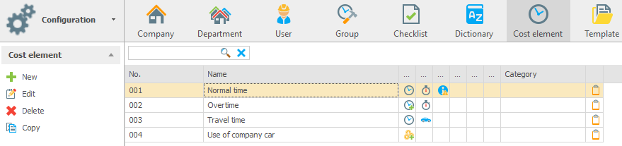 HMO-Configuration-CostElement-List.PNG