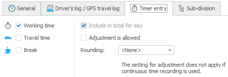 HMO-Configuration-CostElement-Edit-Timer.PNG