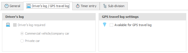 HMO-Configuration-CostElement-Edit-GPS.PNG