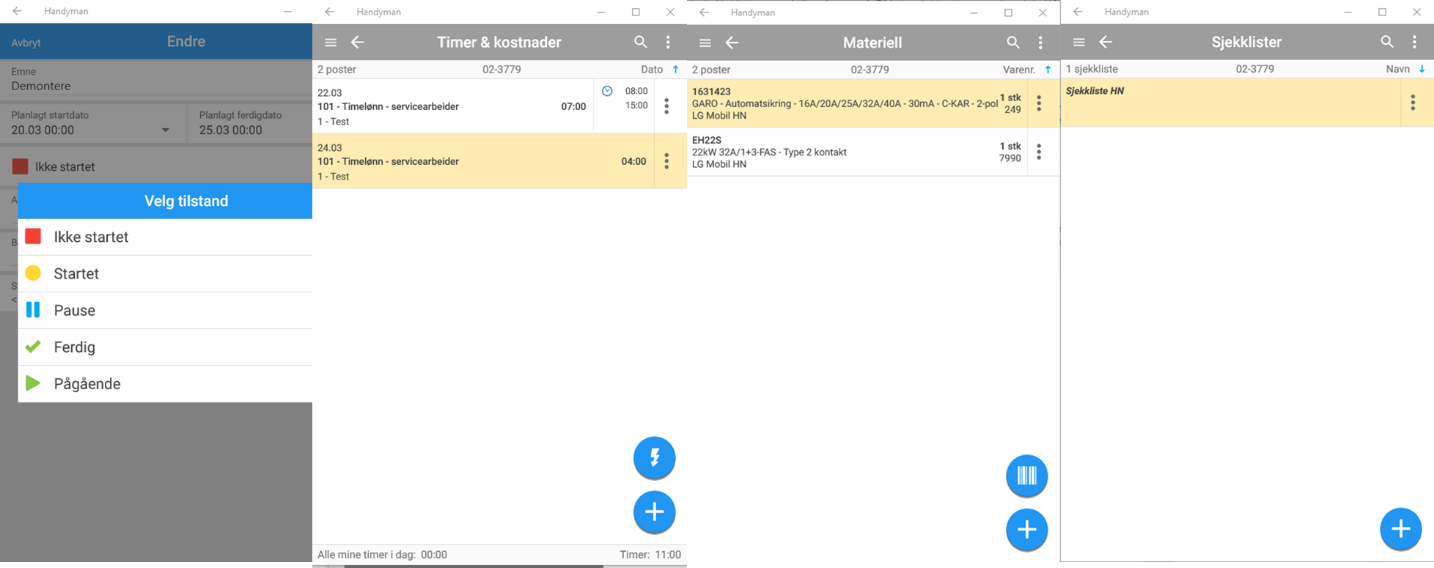 Graphical user interface, text, application

Description automatically generated