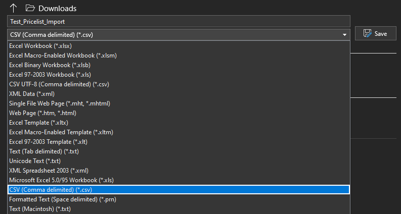 HMO-Logistics-Import-CSV-Template-Save.png
