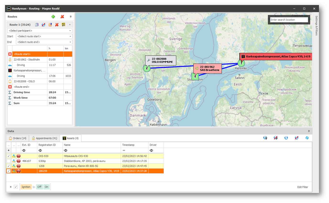9.6.6_routing.png
