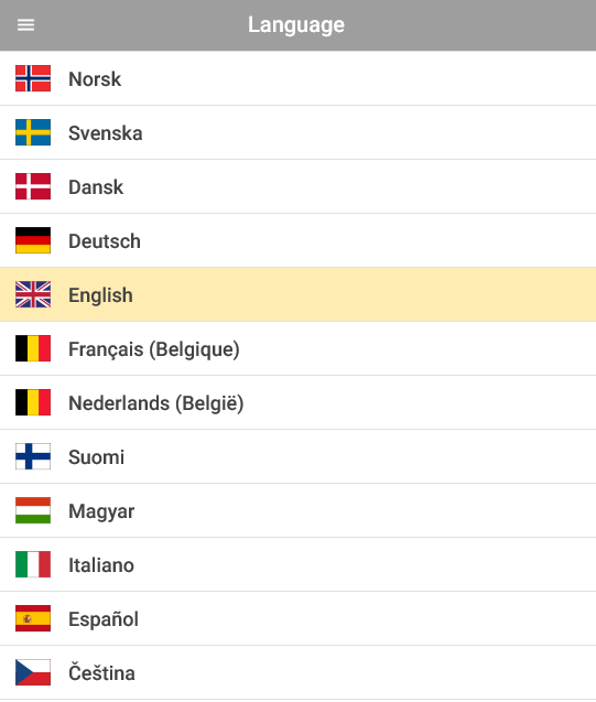 HMM-Settings-Language.PNG
