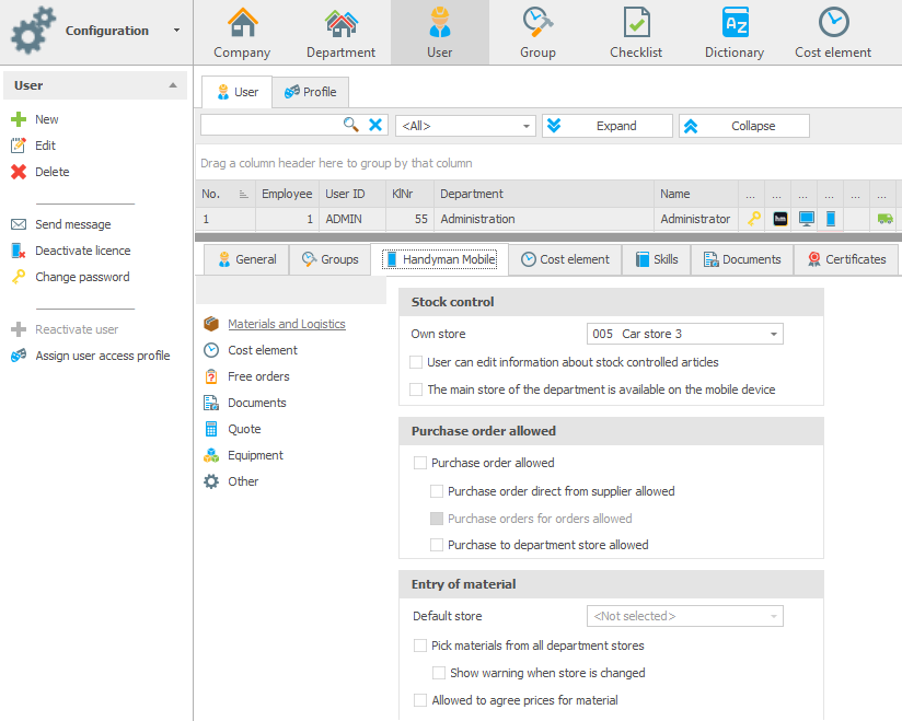 HMO-Configuration-User-HMM1.PNG