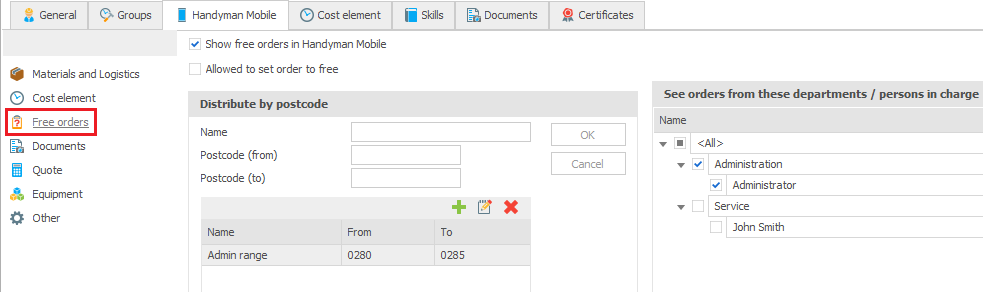 HMO-Configuration-User-HMM3.PNG