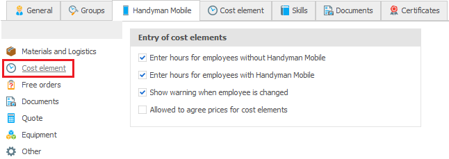 HMO-Configuration-User-HMM2.PNG
