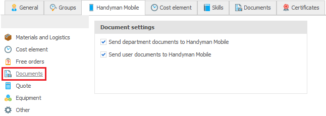 HMO-Configuration-User-HMM4.PNG