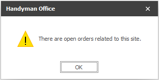 HMO-Service-Change_owner1.PNG