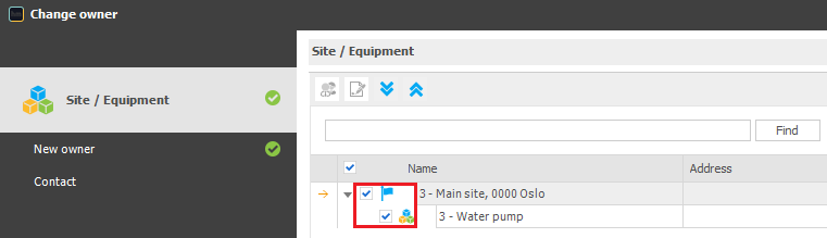 HMO-Service-Change_owner2.PNG