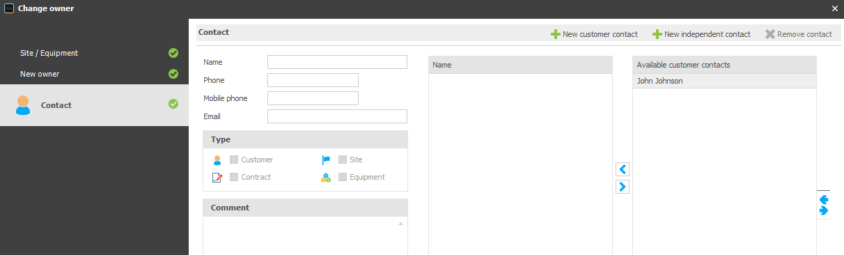 HMO-Service-Change_owner4.PNG