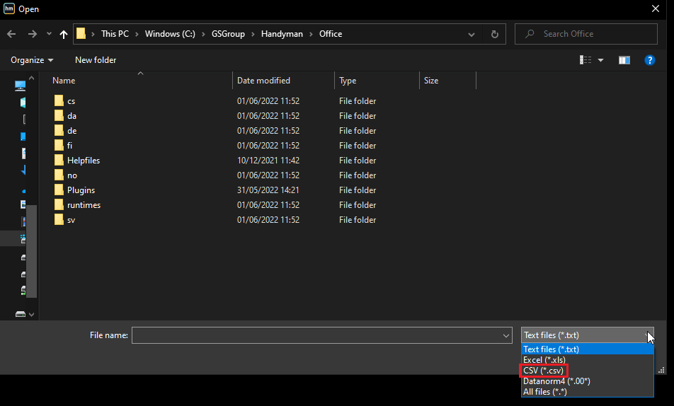 HMO-Logistics-Import-CSV.png