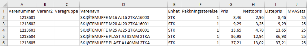 HMO-Logistics-Import-CSV-Template.png