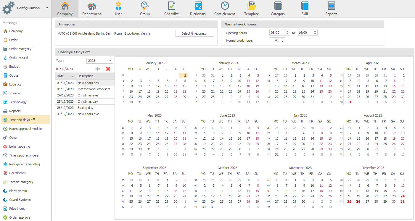 HMO-Configuration-Company-Time.PNG