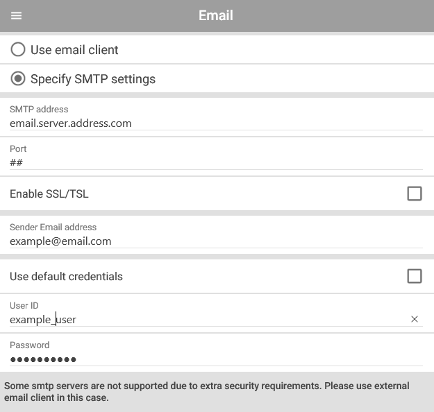HMM-Settings-Email.jpg