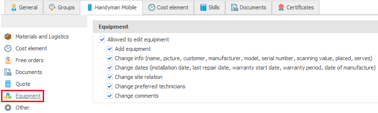 HMO-Configuration-User-HMM6.PNG