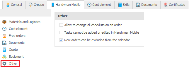 HMO-Configuration-User-HMM7.PNG