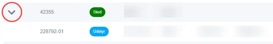 image5.png