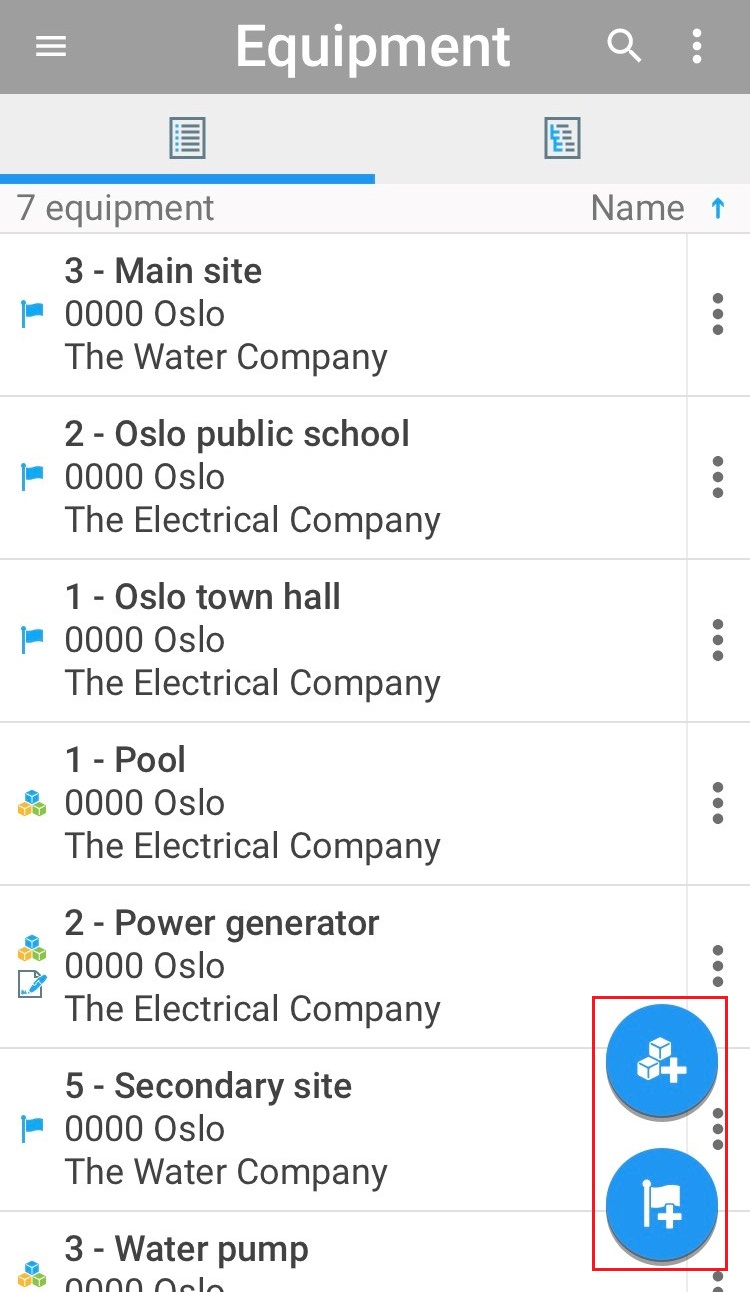 HMM-Equipment-List1.jpg
