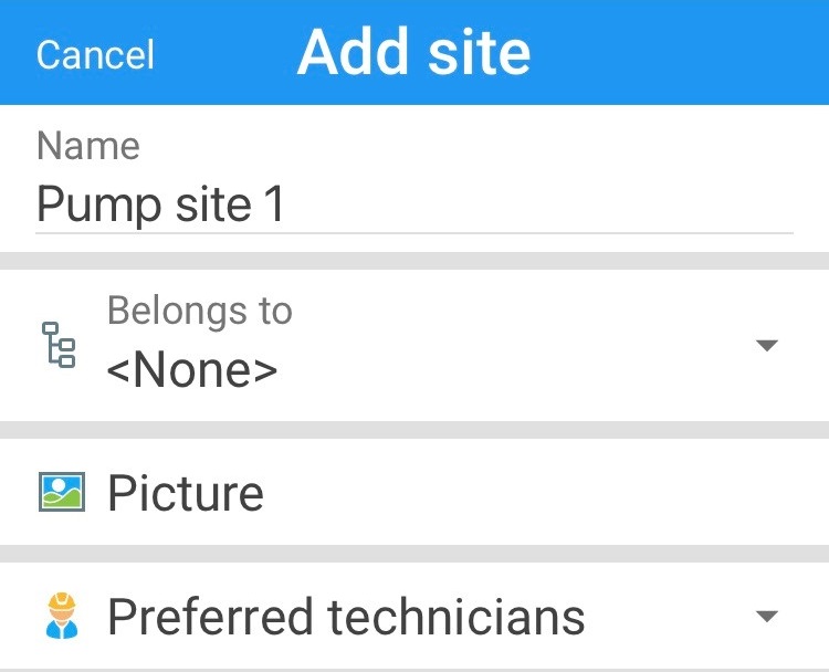 HMM-Equipment-Add_site1.jpg