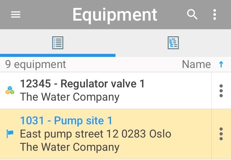 HMM-Equipment-List2.jpg