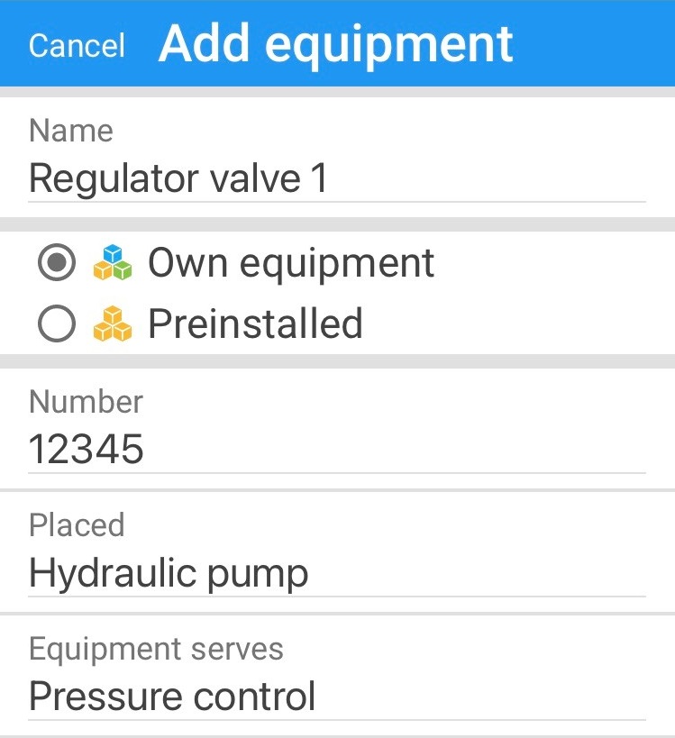 HMM-Equipment-Add_equipment1.jpg
