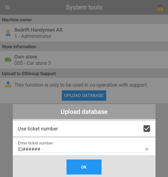 HMM-Settings-SystemTools2.PNG