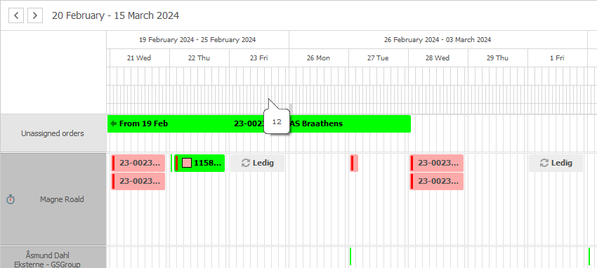 en_planner_resultion2.png