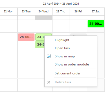 en_planner_show_map_task.png
