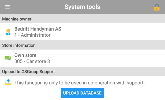 HMM-Settings-SystemTools1.PNG
