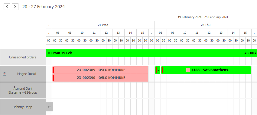 en_planner_resultion1.png