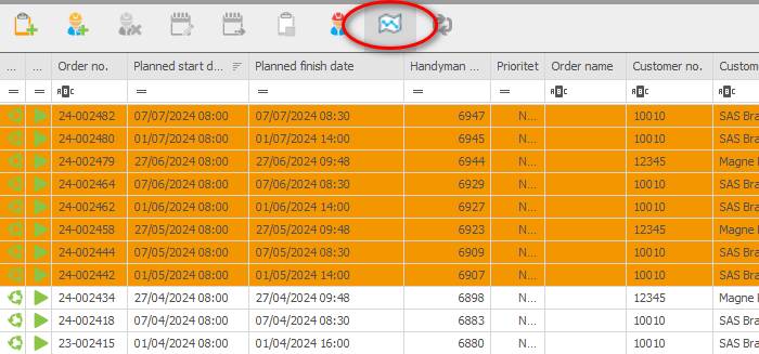 en_planner_show_map_orders.png